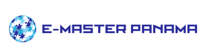 E-Master Panama